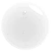 NYX PROFESSIONAL MAKEUP, Fat Oil, Huile pour les lèvres, Hydratation 12hres, Non collant, Formule végane - MY MAIN (Transparent)