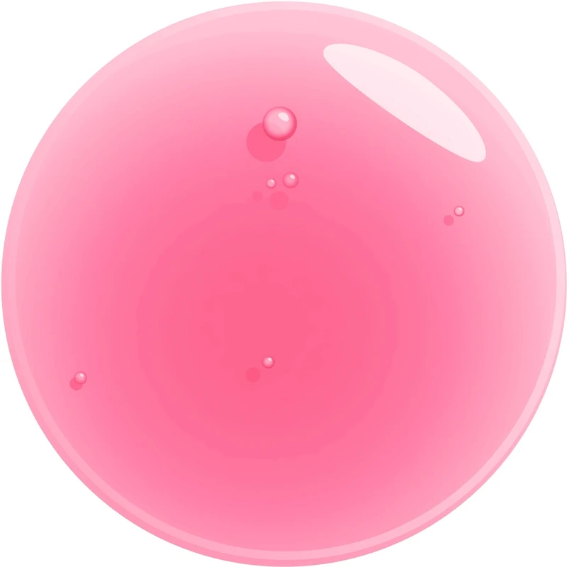 Lip Gloss Fat Oil