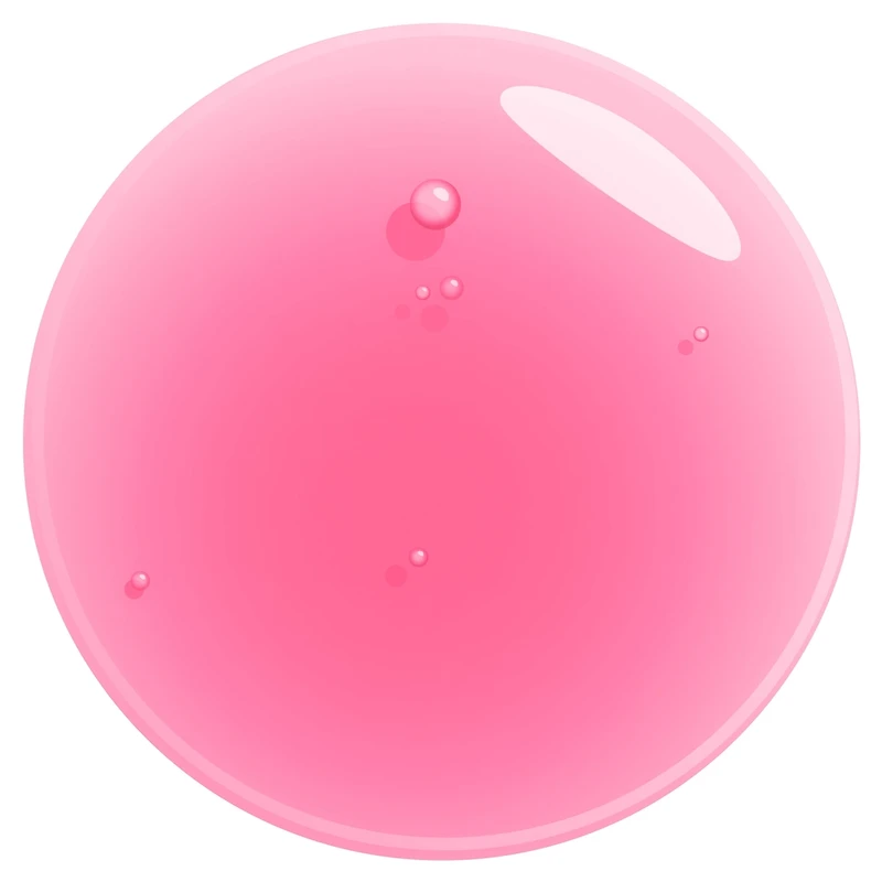Lip Gloss Fat Oil
