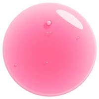 Lip Gloss Fat Oil