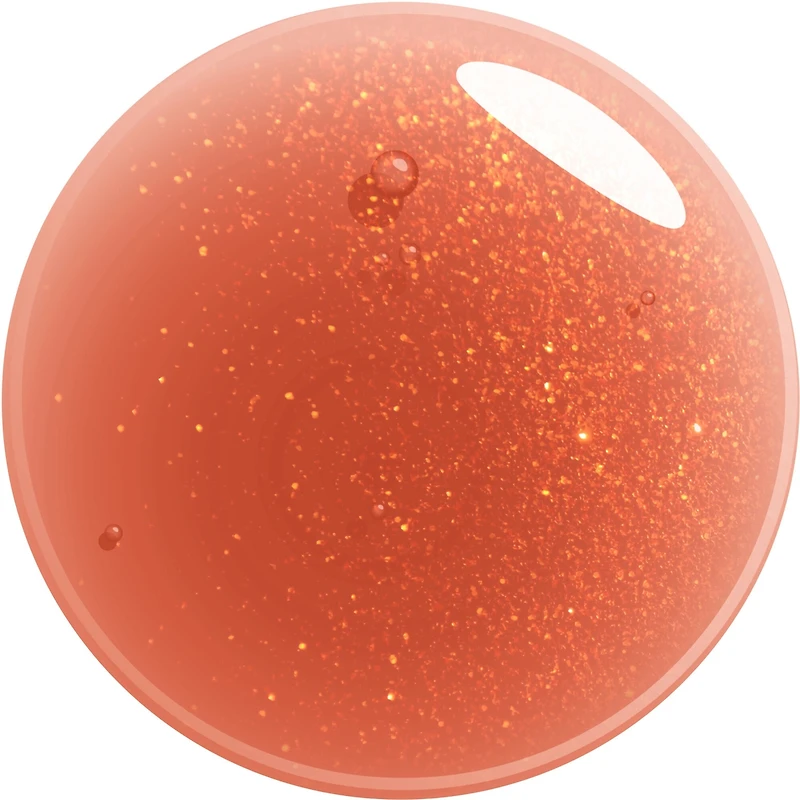 Lip Gloss Fat Oil