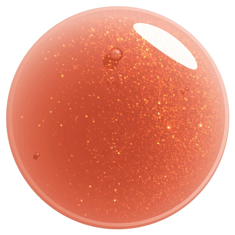 Lip Gloss Fat Oil