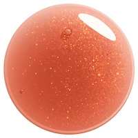 Lip Gloss Fat Oil