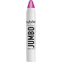 Jumbo Multi-Use Face Stick, Highlighter, Pearl Finish, Vegan Formula