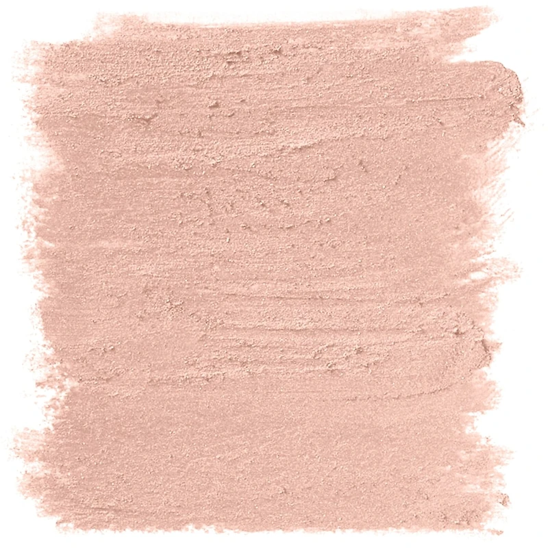 Vivid Rich Mechanical Pencil, Eyeliner, shades, Vegan Formula