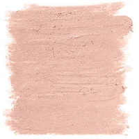 Vivid Rich Mechanical Pencil, Eyeliner, shades, Vegan Formula