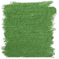 Vivid Rich Mechanical Pencil, Eyeliner, shades, Vegan Formula