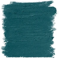 Vivid Rich Mechanical Pencil, Eyeliner, shades, Vegan Formula