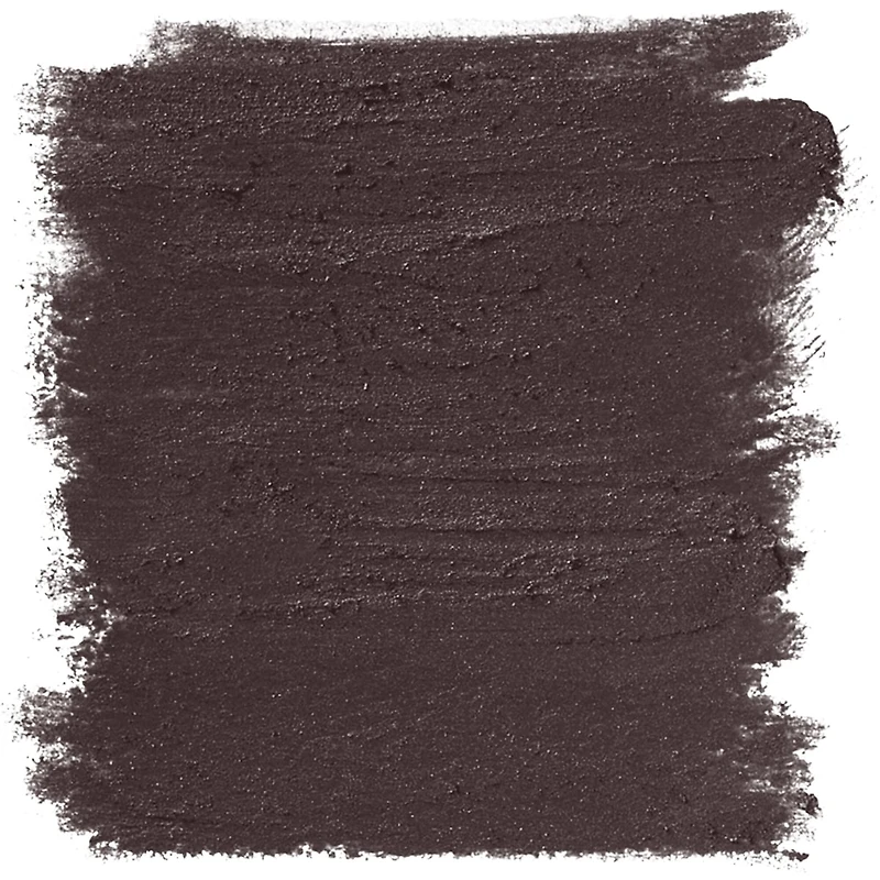 Vivid Rich Mechanical Pencil, Eyeliner, shades, Vegan Formula