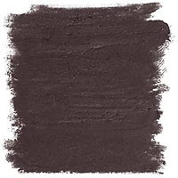 Vivid Rich Mechanical Pencil, Eyeliner, shades, Vegan Formula