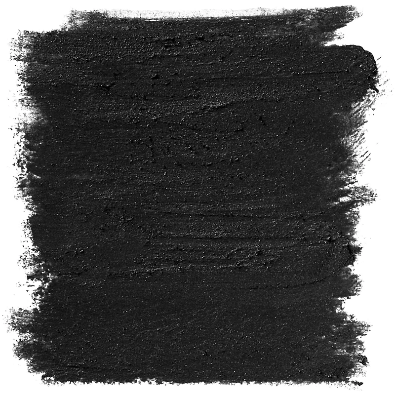 Vivid Rich Mechanical Pencil, Eyeliner, shades, Vegan Formula