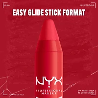 SFX Face & Body Paint Sticks, Halloween Limited Edition, Creamy formula, Matte Finish