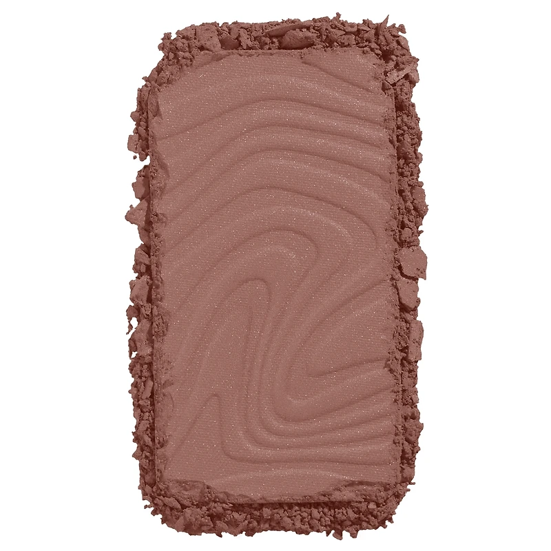 Buttermelt Bronzer, Powder 12 HR Wear, Fade Resistant & Transfer Resistant, Infused with Shea Butter