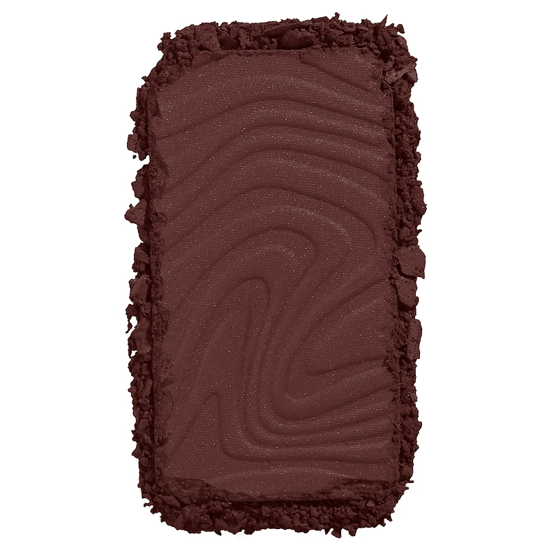 Buttermelt Bronzer, Powder 12 HR Wear, Fade Resistant & Transfer Resistant, Infused with Shea Butter