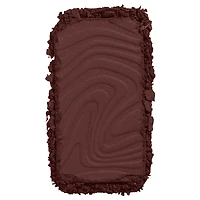 Buttermelt Bronzer, Powder 12 HR Wear, Fade Resistant & Transfer Resistant, Infused with Shea Butter