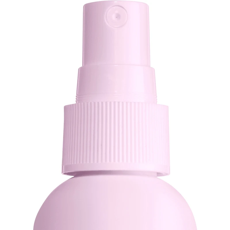 Marshmellow Matte Setting Spray, 10-in-1 makeup extending benefits, 16H wear, Vegan formula