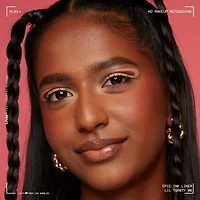 Epic Ink Liner, Waterproof Liquid Eyeliner