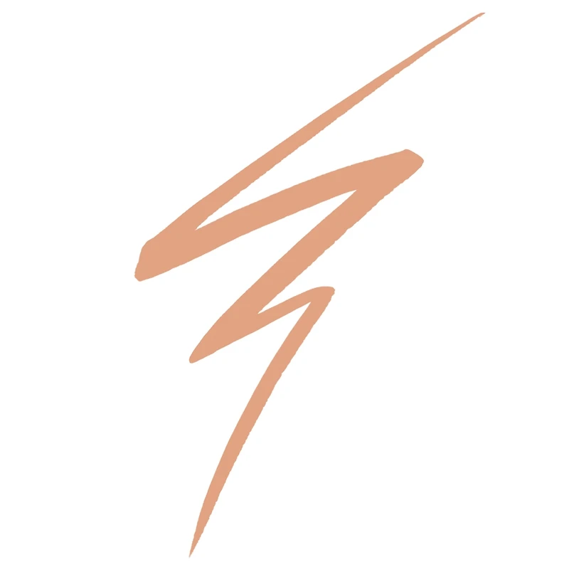 Epic Ink Liner, Waterproof Liquid Eyeliner