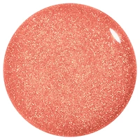 brillant à lèvres scintillant Butter Gloss, non collant, brillance intense, universel