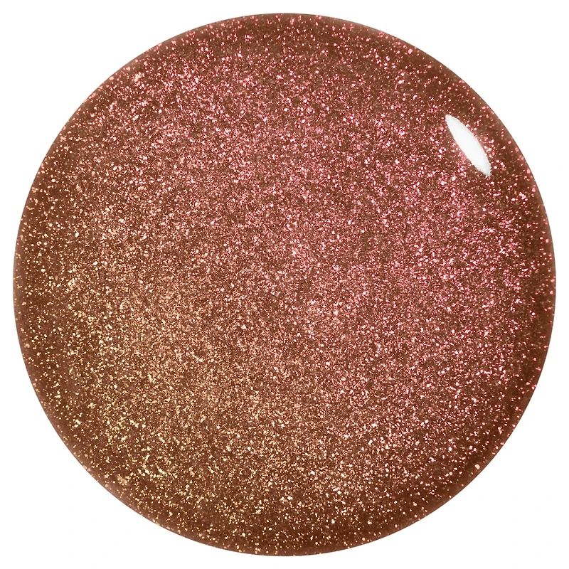 Butter Gloss Bling Lip Gloss, Non- Sticky High Shine, Universally Flattering