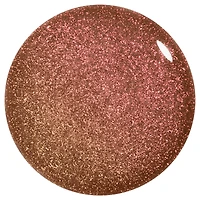 Butter Gloss Bling Lip Gloss, Non- Sticky High Shine, Universally Flattering