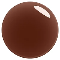 Fat Oil Lip Drip, Gloss, 12 HR Hydration, Non-sticky, High Shine Finish, Comfortable wear, Vegan Formula