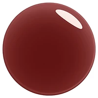 Fat Oil Lip Drip, Gloss, 12 HR Hydration, Non-sticky, High Shine Finish, Comfortable wear, Vegan Formula