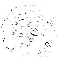 The Face Glue Gripping Setting Spray