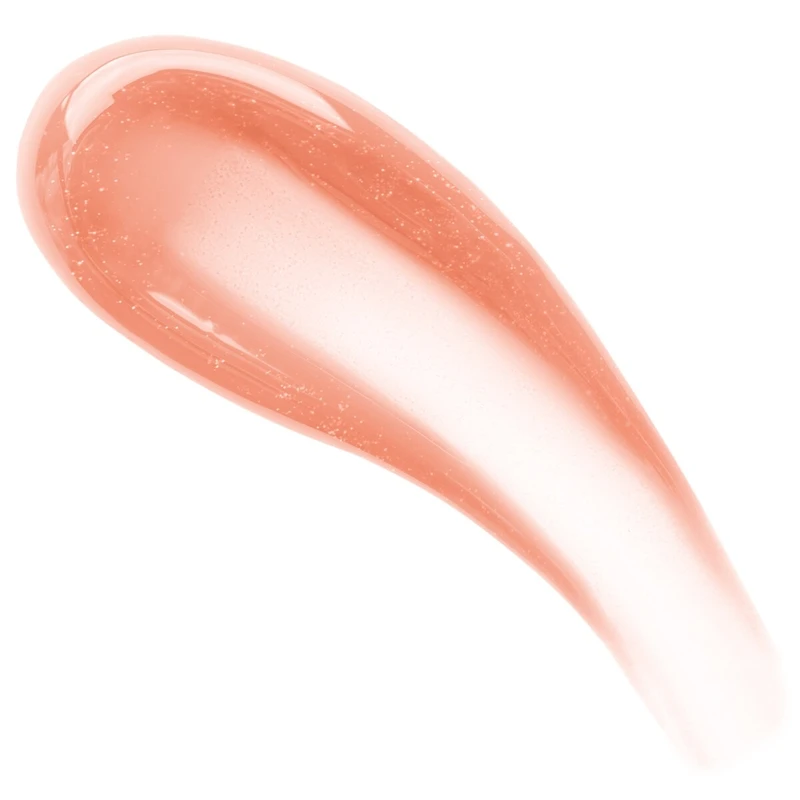 Wednesday Colour-Shifting Lip Oil