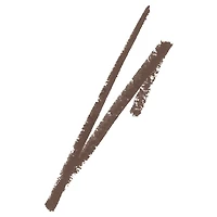 Blade & Shade, Dual Edged Brow Pencil