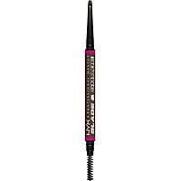 Blade & Shade, Dual Edged Brow Pencil