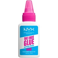 The Face Glue Gripping Primer