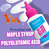 The Face Glue Gripping Primer