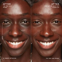 The Face Glue Gripping Primer