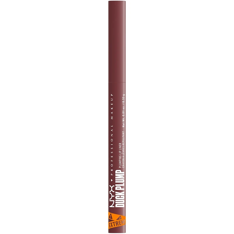 Duck Plump Plumping Lip Liner