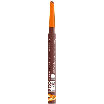 Duck Plump Plumping Lip Liner