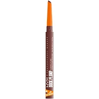 Crayon à lèvres repulpant Duck Plump