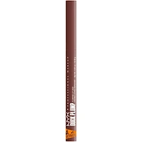 Crayon à lèvres repulpant Duck Plump