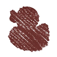 Crayon à lèvres repulpant Duck Plump