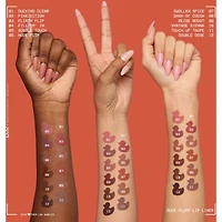 Duck Plump Plumping Lip Liner