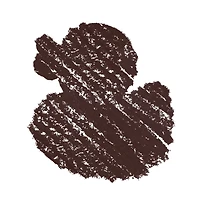 Duck Plump Plumping Lip Liner