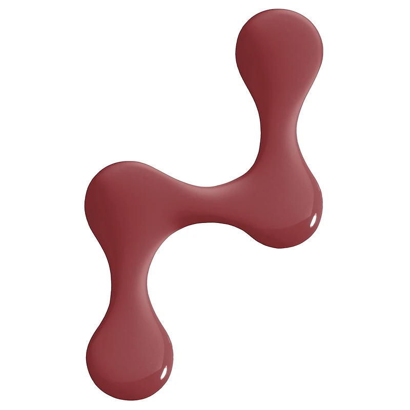 Lip IV Hydrating Gloss Stain