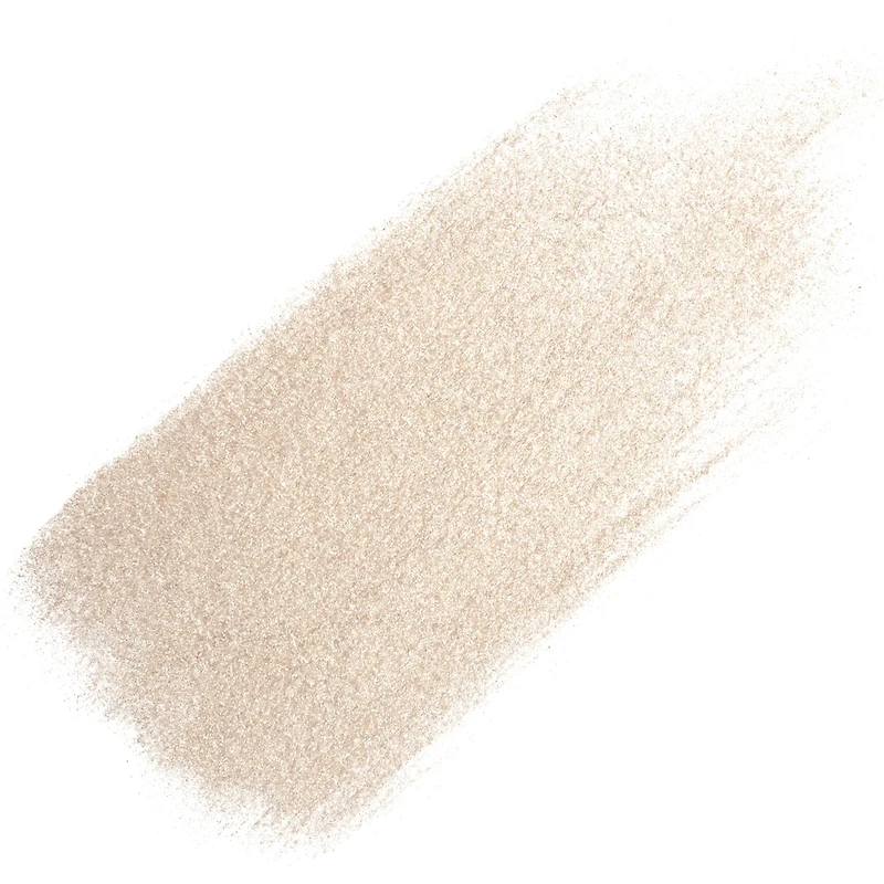 Illuminateur en poudre Buttermelt
