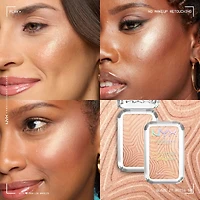 Buttermelt Powder Highlighter