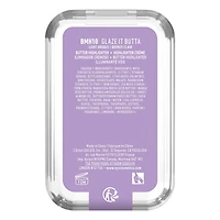 Buttermelt Powder Highlighter