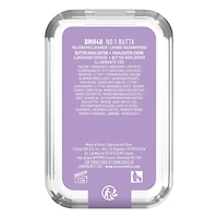 Buttermelt Powder Highlighter