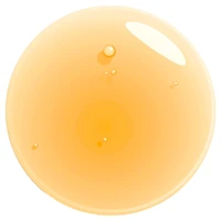 Fat Oil Lip Drip, Gloss, 12 HR Hydration, Non-sticky, High Shine Finish, Comfortable wear, Vegan Formula