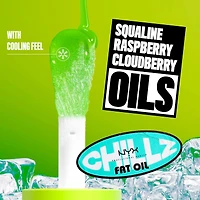 Fat Oil Lip Drip, Gloss, 12 HR Hydration, Non-sticky, High Shine Finish, Comfortable wear, Vegan Formula