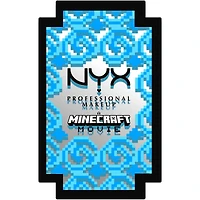 Miroir UN FILM MINECRAFT