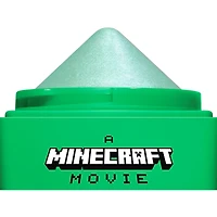 Illuminateur Rare Highlight UN FILM MINECRAFT